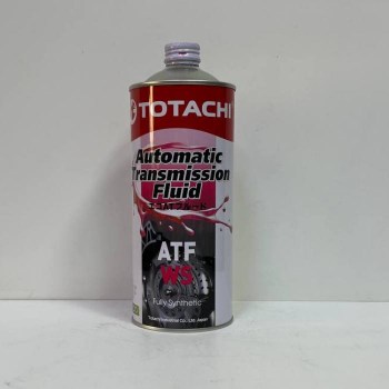 тоташи атф вс 1л